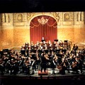 Budapest Philharmonic Orchestra