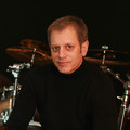 Dave Weckl