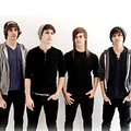 Polyphia