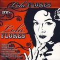 Lola Flores