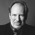 Hans Zimmer&Camille