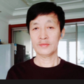 海风轻扬