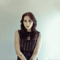 Chelsea Wolfe