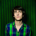 Teddy Geiger&Workout Remix Factory&Danny Parker&Daniel John Kyriakides