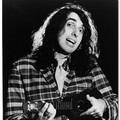 Tiny Tim