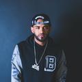 Joyner Lucas&Ashanti&Gary Lucas&Jordan Sudak