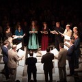 Huelgas Ensemble&Paul Van Nevel