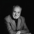 Kurt Masur