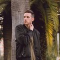 Sigala&James Arthur