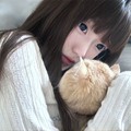 微甜&辰风