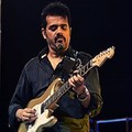 Ehsaan Noorani&Loy Mendonsa