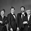 Duran Duran&Melle Mel&Grandmaster Flash&The Furious Five