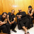 Goodie Mob&Organized Noize