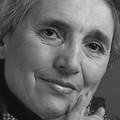 Christiane Jaccottet&Harpsichord