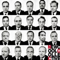 New Cool Collective&Trijntje Oosterhuis&helga