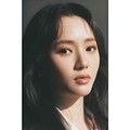 이소정 (Sojeong)