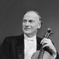 Yehudi Menuhin&Stephane Grappelli&Instrumental Ensemble&Max Harris