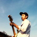 JSB