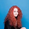 Janet Devlin