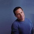 Jim Brickman&Kathy Phillips