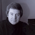 Dmitri Alexeev&English Chamber Orchestra&Jerzy Maksymiuk