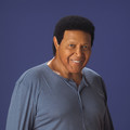 Chubby Checker