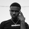 Roddy Ricch