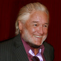 P.J. Proby