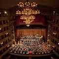 Orchestra del Teatro alla Scala di Milano&Claudio Abbado&Coro Del Teatro Alla Scala Di Milano