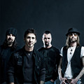 Godsmack