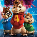 The Chipmunks