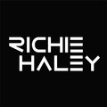 Richie Haley feat. Diandra&Richie Haley&Diandra