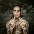 Tiki Taane&Dub FX&Pdigsss&Tali&Fairbrother