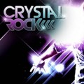 Crystal Rock&Chris Armada&Pule&Jerry Duplessis&Nel Wyclef Jean