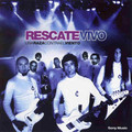 Rescate&Yuri&Ricardo Montaner