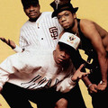 Bell Biv DeVoe