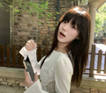 琳什么琳