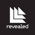 Revealed Recordings&Victor Tellagio&Armen Paul&Sodda