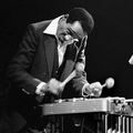 Milt Jackson&Ray Charles