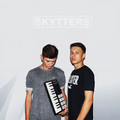 Skytters&D-Steal&Dbobby