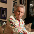 Porter Wagoner