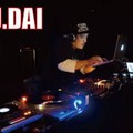 DJ.DAI