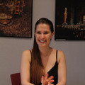Marie-Adeline Henry&Elenor Wiman&Rachel Kelly&Danish National Concert Choir
