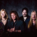Y&T