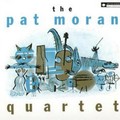 Pat Moran&Scott LaFaro&Bev Kelly