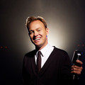 Jason Donovan