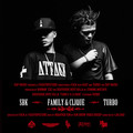 Southside Boyz Killa&C-block