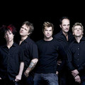 Die Toten Hosen