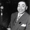 Fats Waller&Adelaide Hall