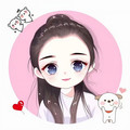 云汐汐